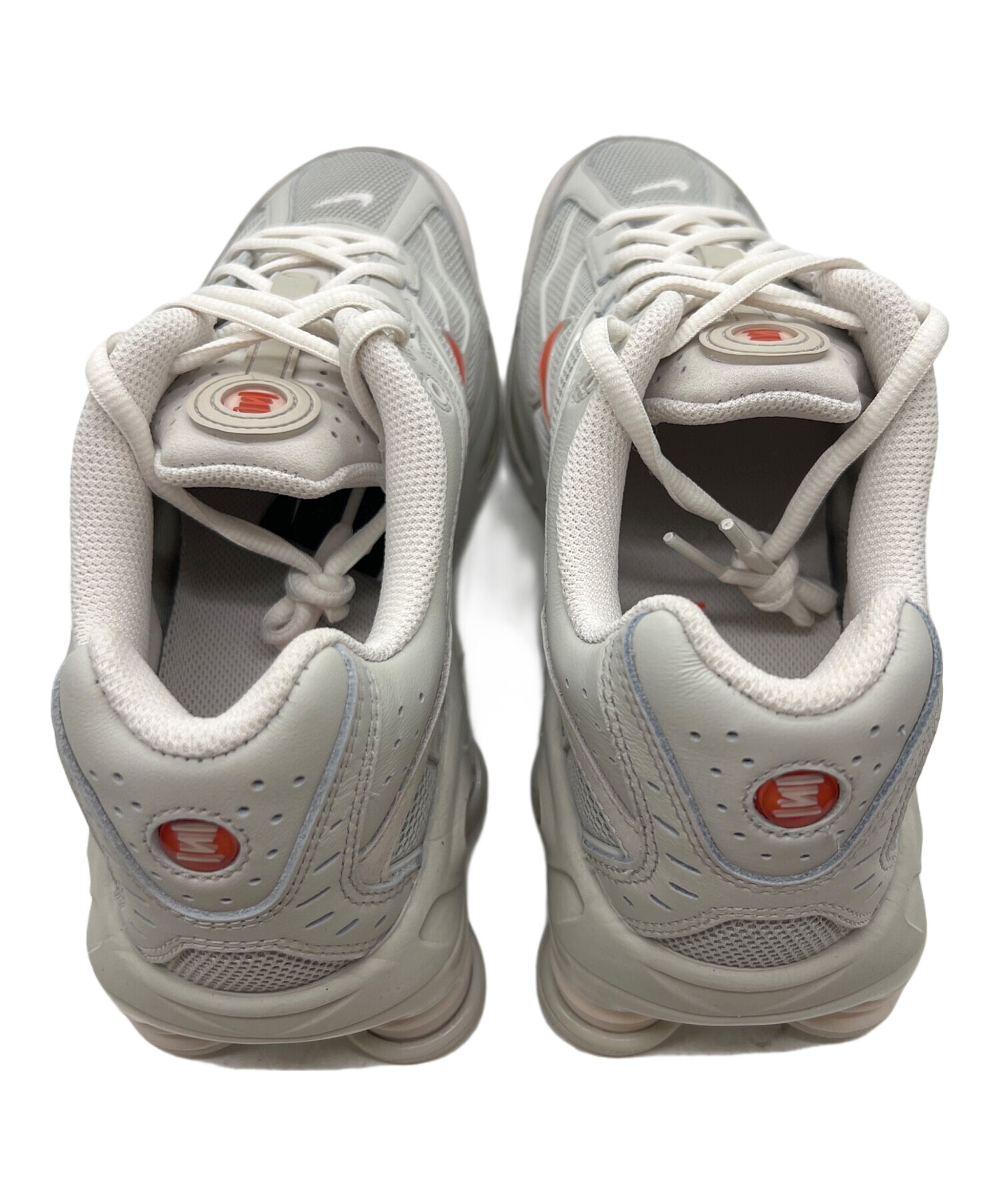 中古・古着通販】NIKE (ナイキ) Nike Shox Ride 2 