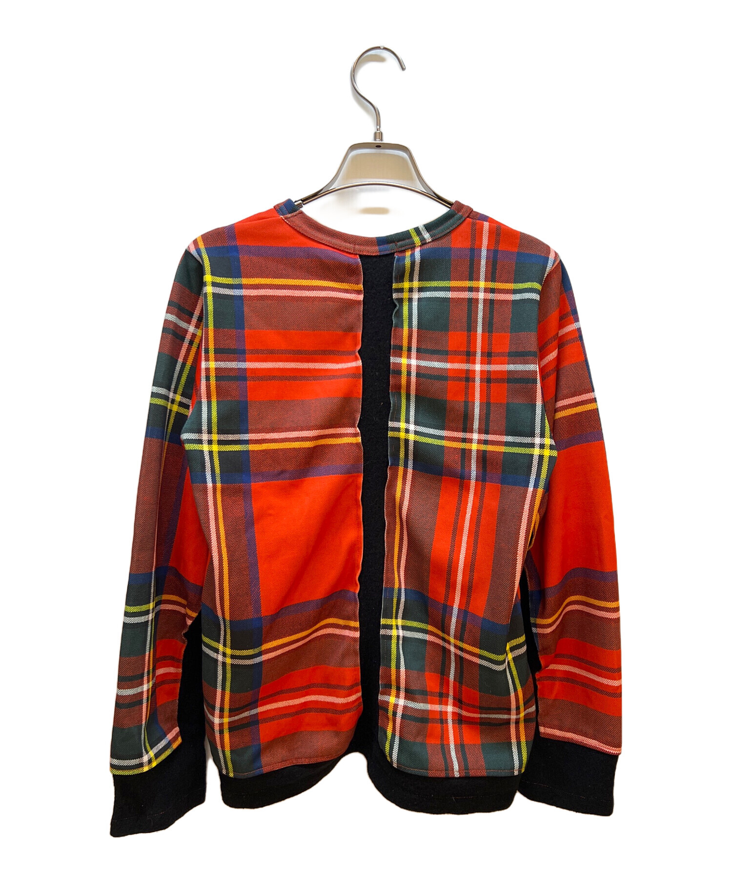 中古・古着通販】COMME des GARCONS HOMME PLUS (コムデギャルソンオム 