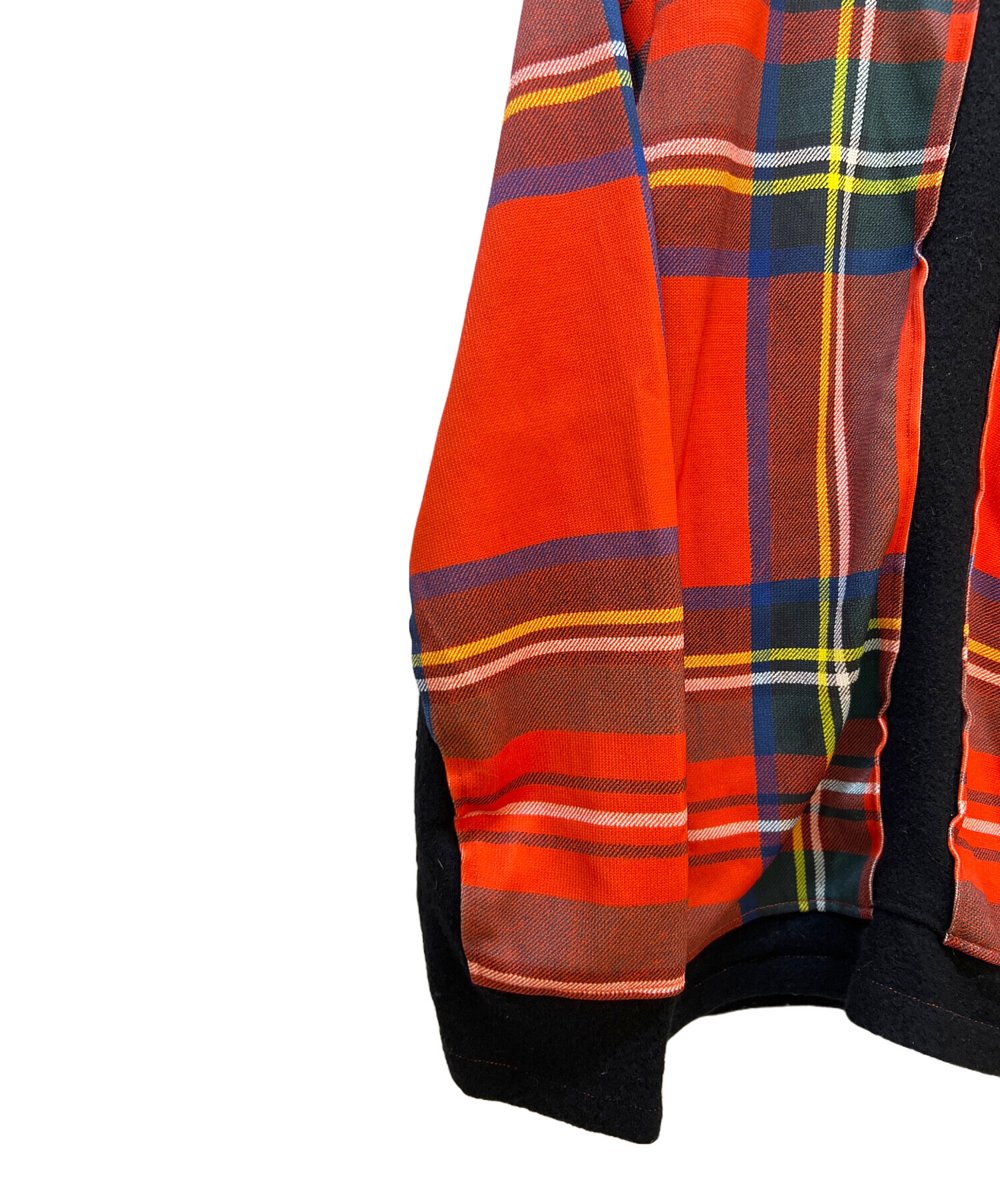 中古・古着通販】COMME des GARCONS HOMME PLUS (コムデギャルソンオム