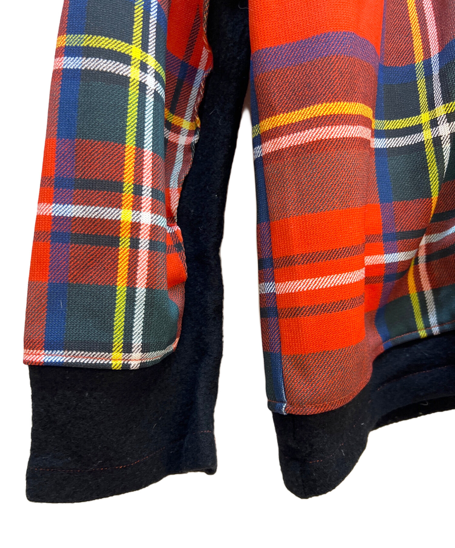 中古・古着通販】COMME des GARCONS HOMME PLUS (コムデギャルソンオム