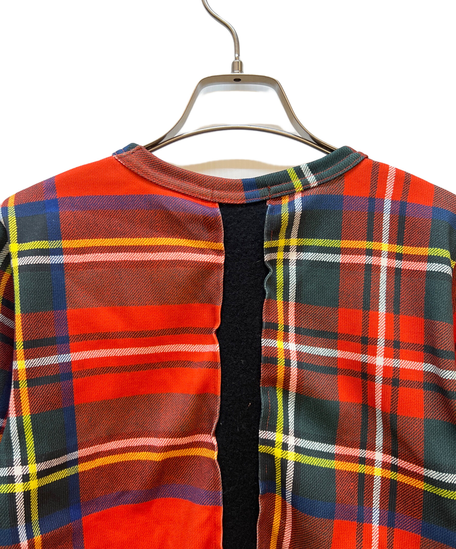 中古・古着通販】COMME des GARCONS HOMME PLUS (コムデギャルソンオム