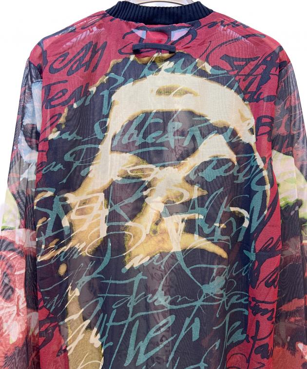 中古・古着通販】Jean Paul GAULTIER CLASSIQUE (ジャンポールゴルチエ