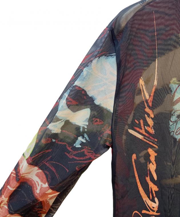 中古・古着通販】Jean Paul GAULTIER CLASSIQUE (ジャンポールゴルチエ