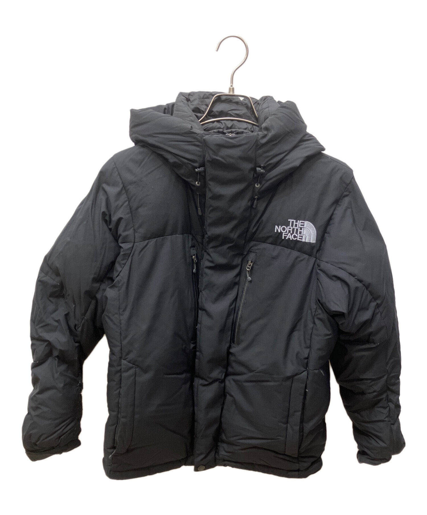 中古・古着通販】THE NORTH FACE (ザ ノース フェイス) ダウン 