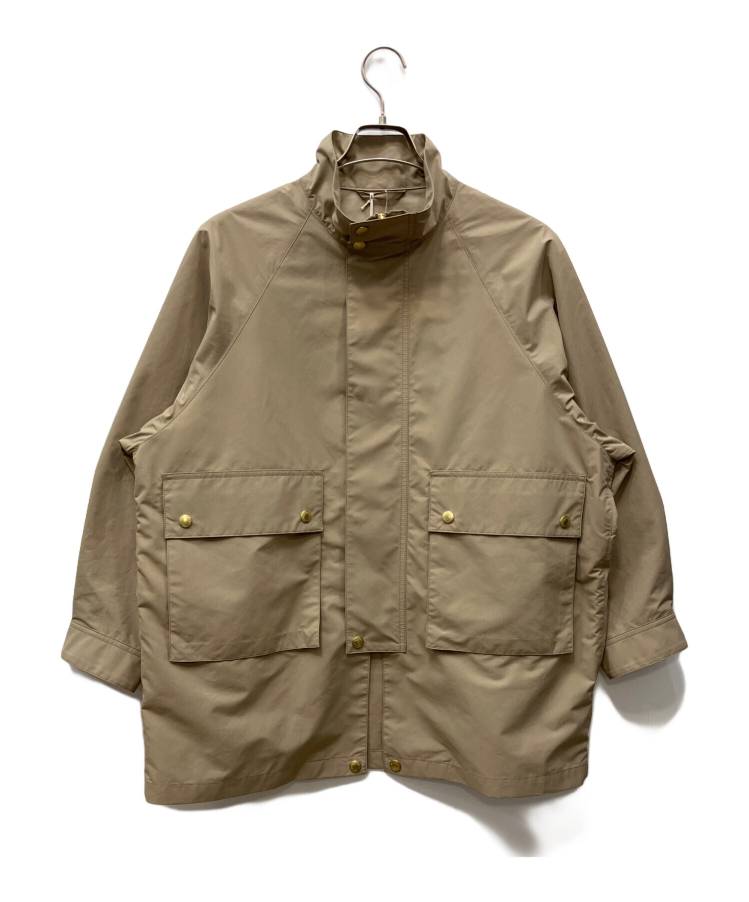 中古・古着通販】Traditional Weatherwear (トラディショナルウェザー