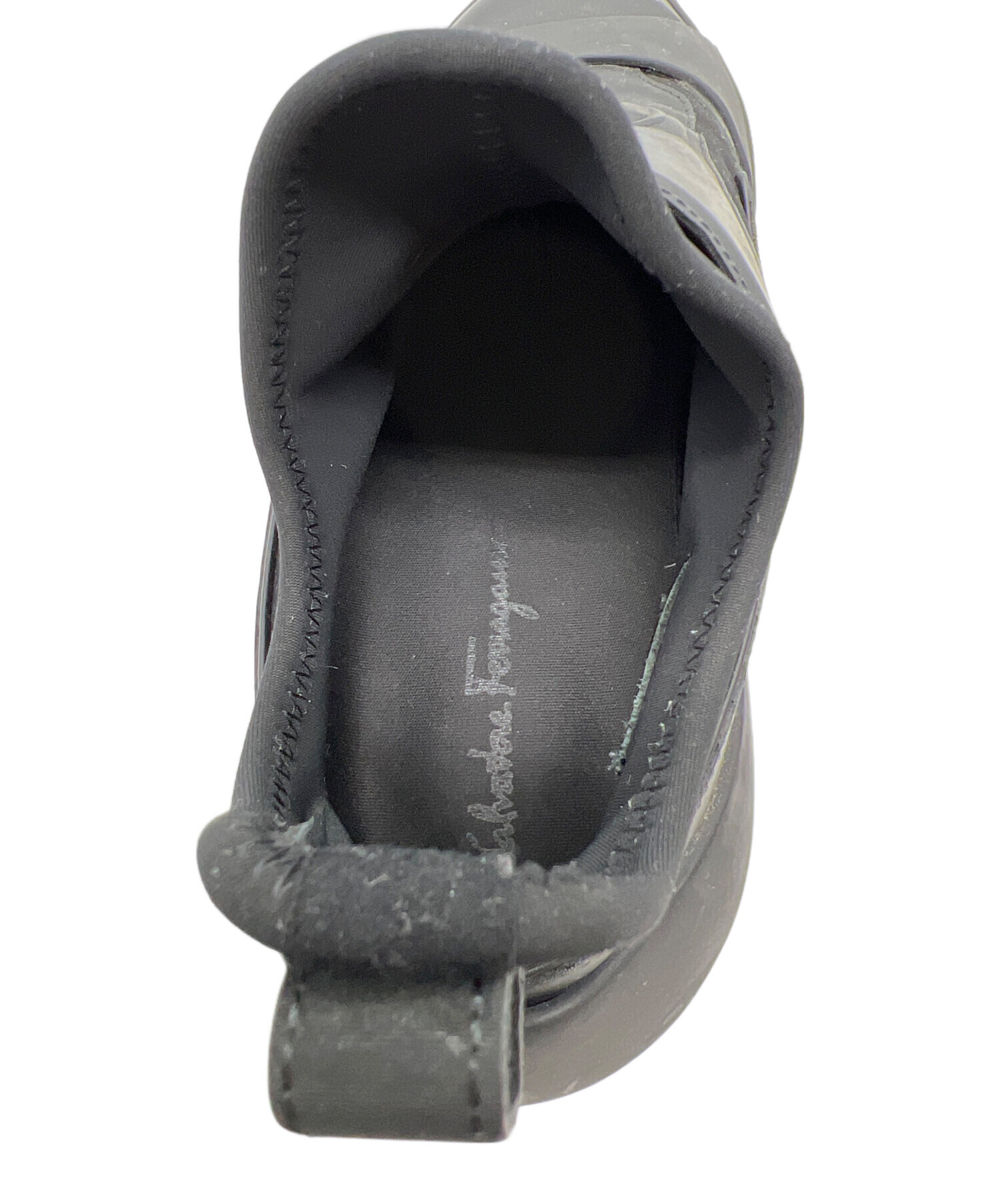中古・古着通販】Salvatore Ferragamo (サルヴァトーレ フェラガモ