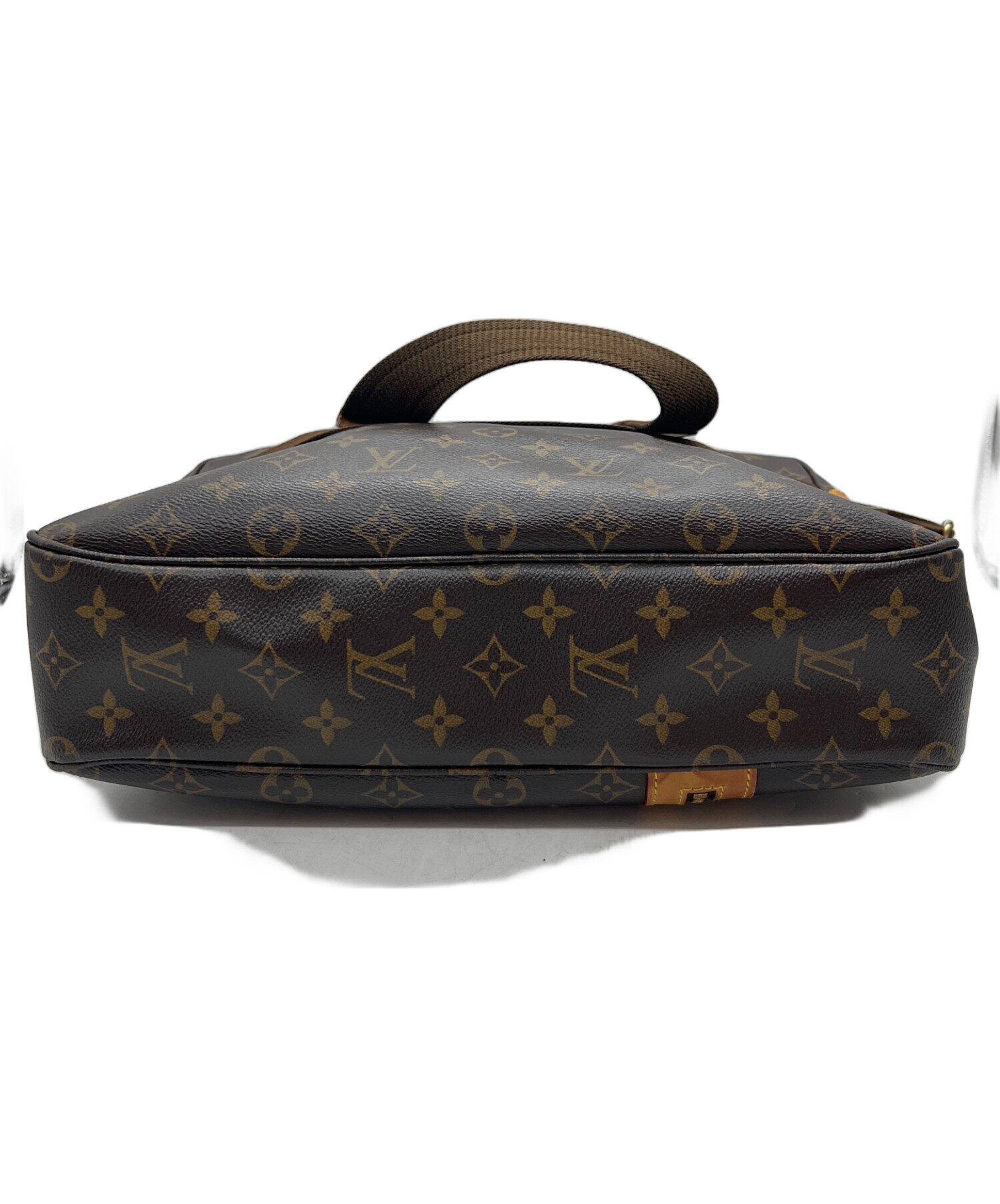 中古・古着通販】LOUIS VUITTON (ルイ ヴィトン) ショルダーバッグ