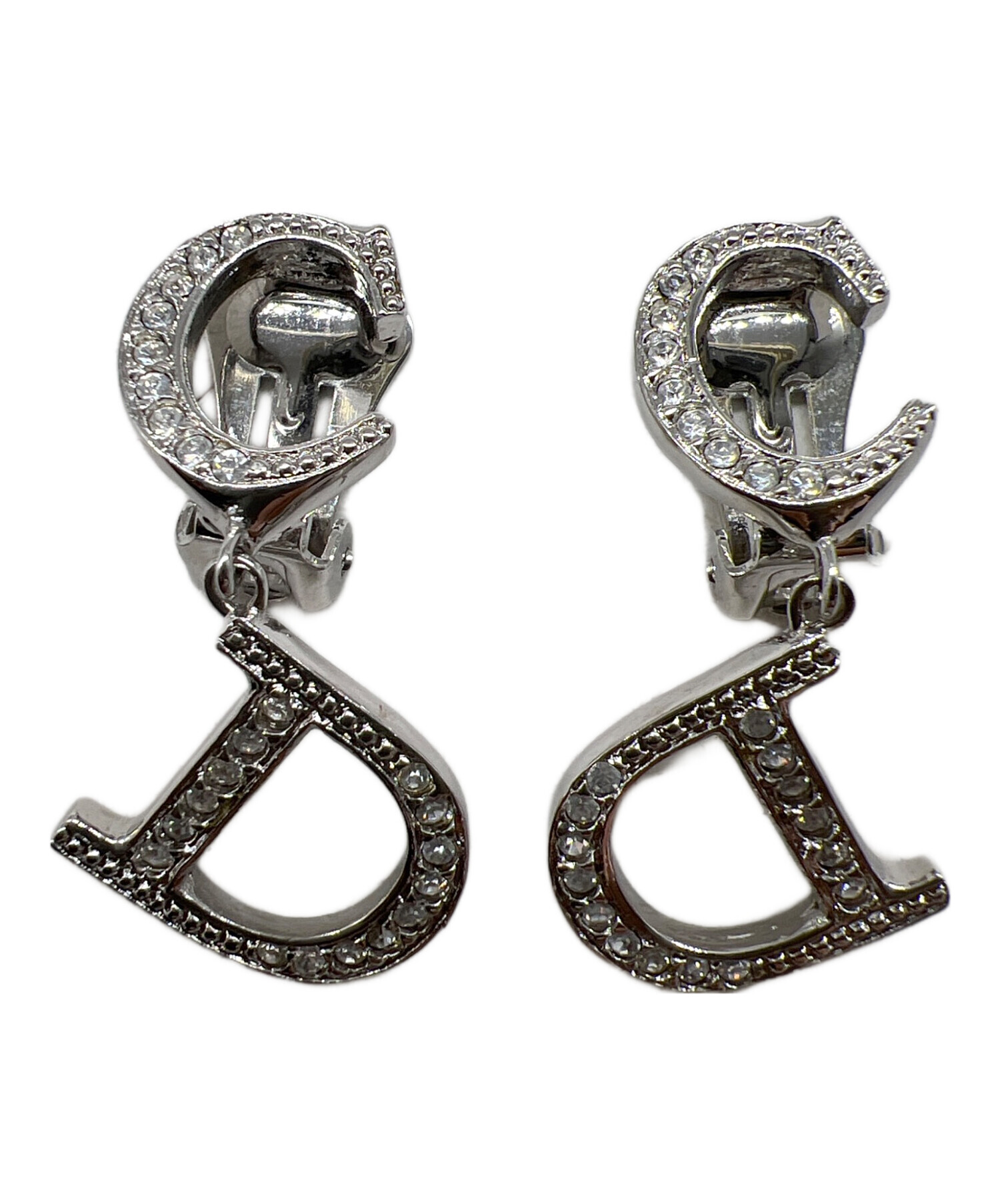 中古・古着通販】Christian Dior (クリスチャン ディオール