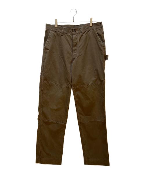 中古・古着通販】UNION SPECIAL OVERALLS (ユニオンスペシャル