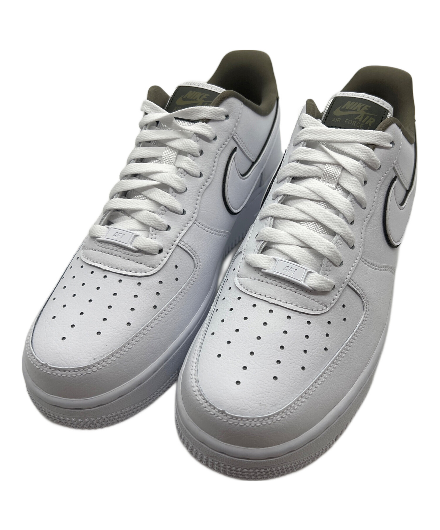 中古・古着通販】NIKE (ナイキ) Nike Women