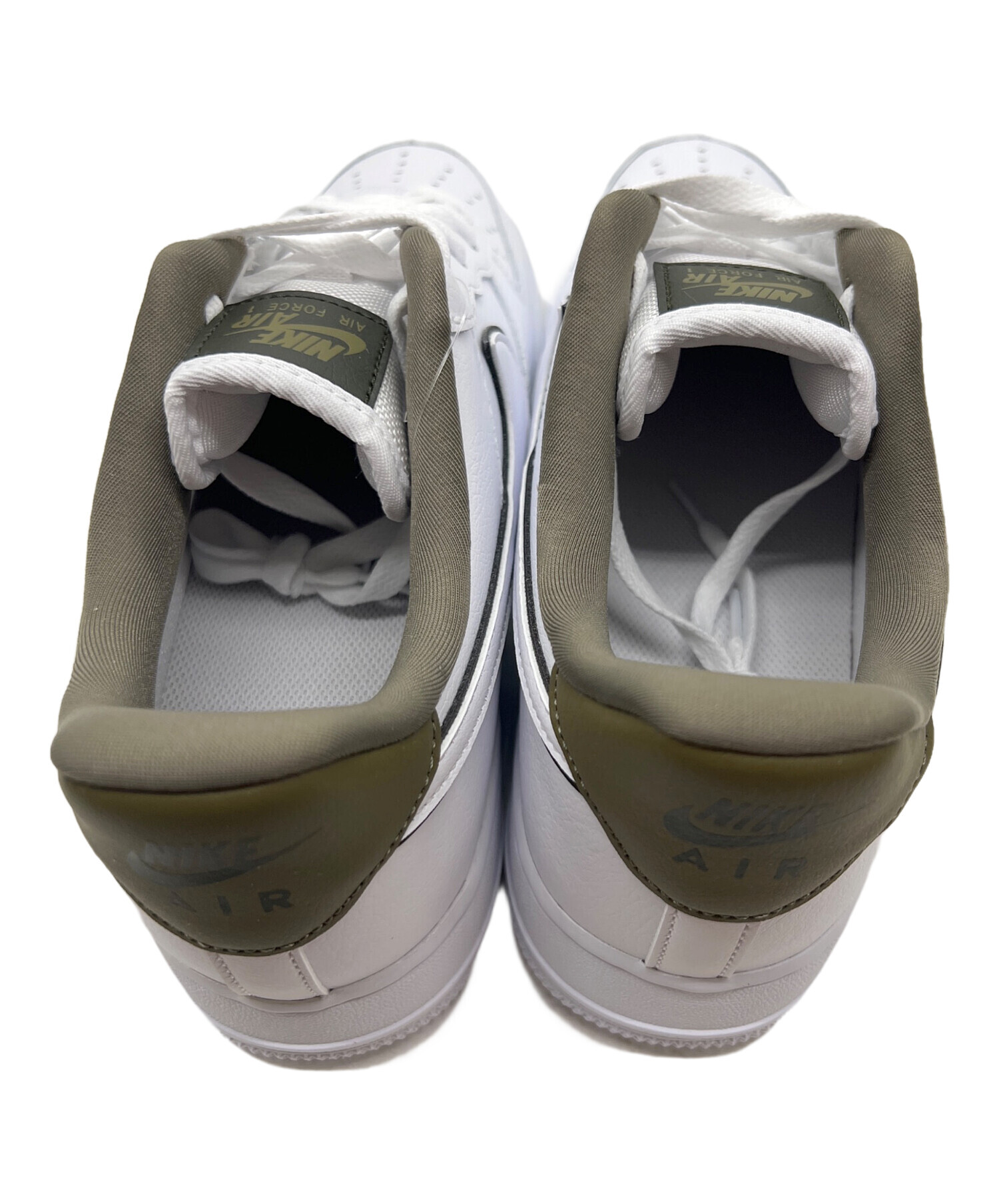 中古・古着通販】NIKE (ナイキ) Nike Women