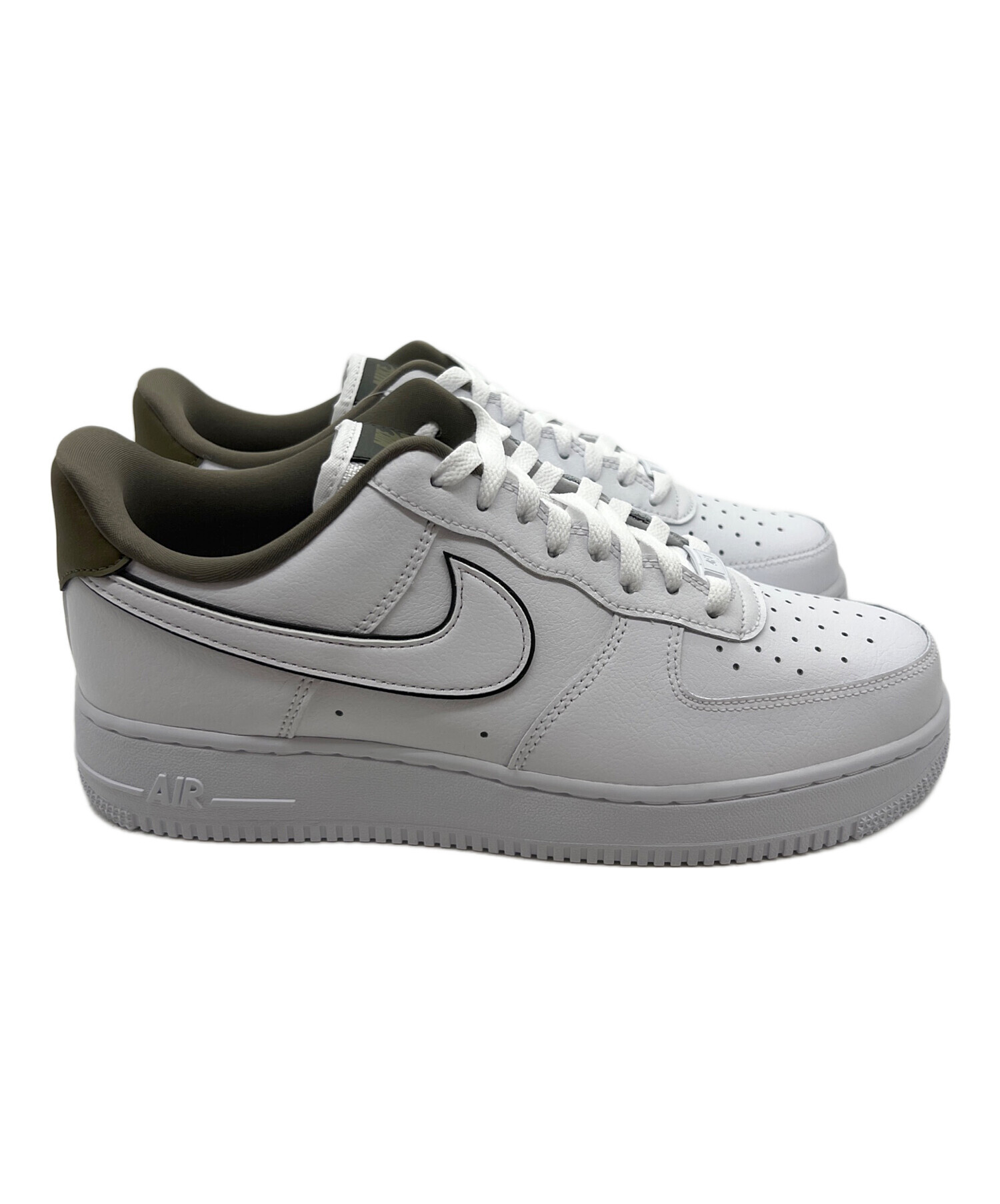 中古・古着通販】NIKE (ナイキ) Nike Women