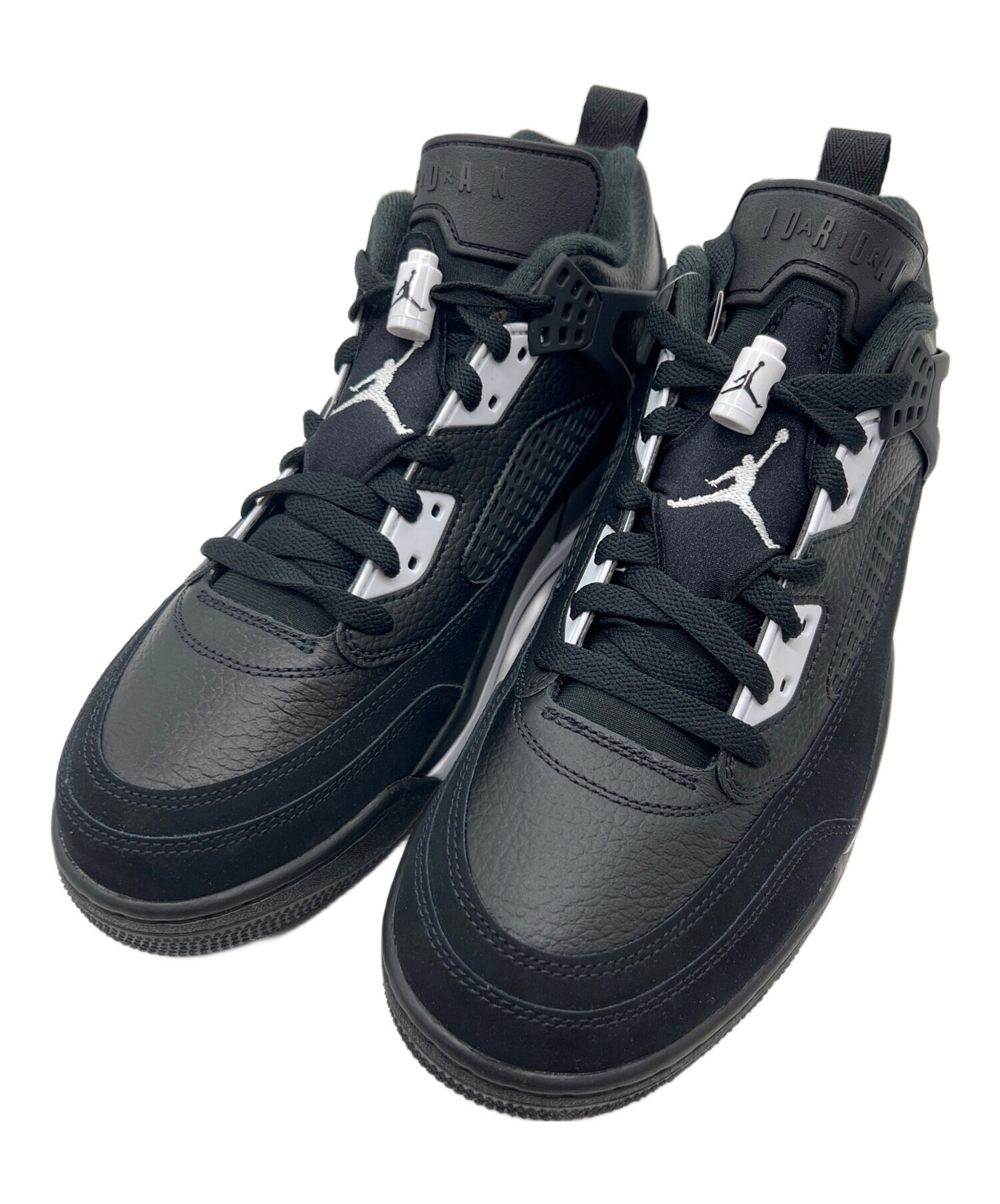 中古・古着通販】NIKE (ナイキ) Nike Jordan Spizike Low 
