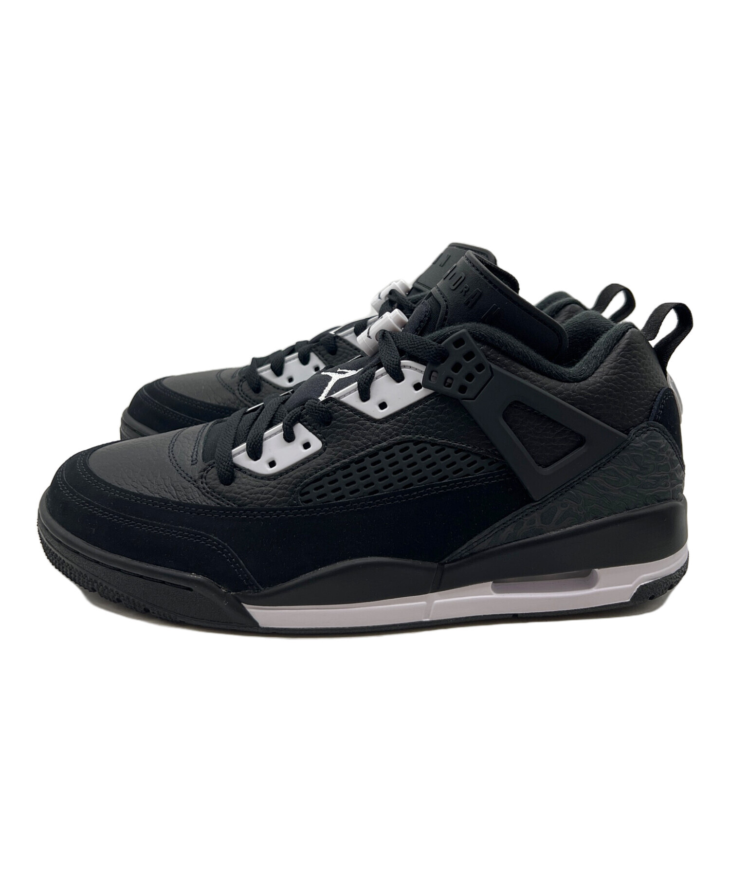 中古・古着通販】NIKE (ナイキ) Nike Jordan Spizike Low 中古・古着通販】NIKE (ナイキ) Nike Jordan Spizike Low