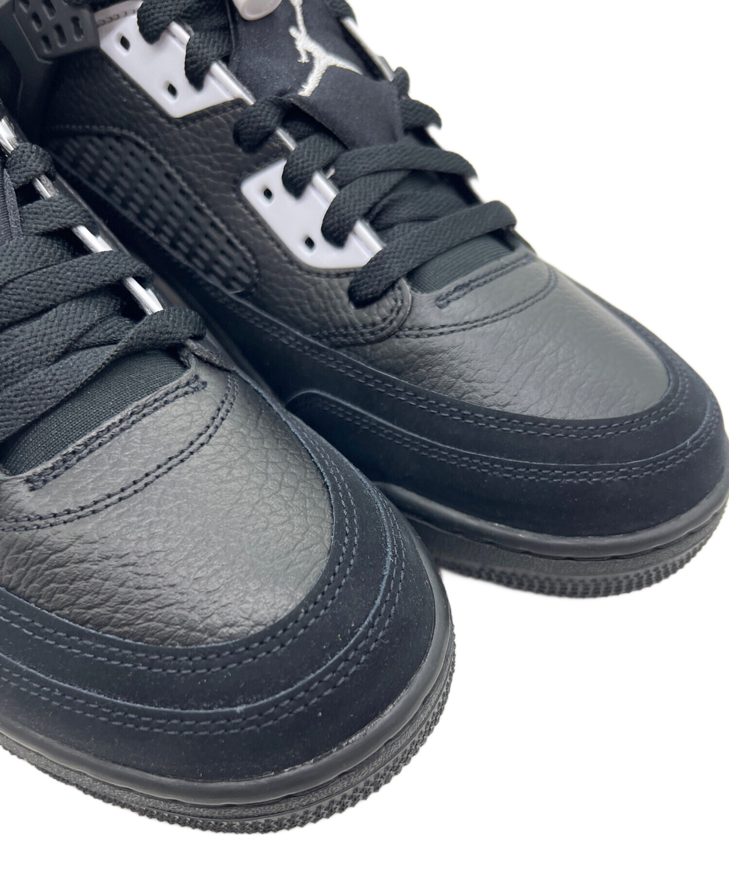 中古・古着通販】NIKE (ナイキ) Nike Jordan Spizike Low 