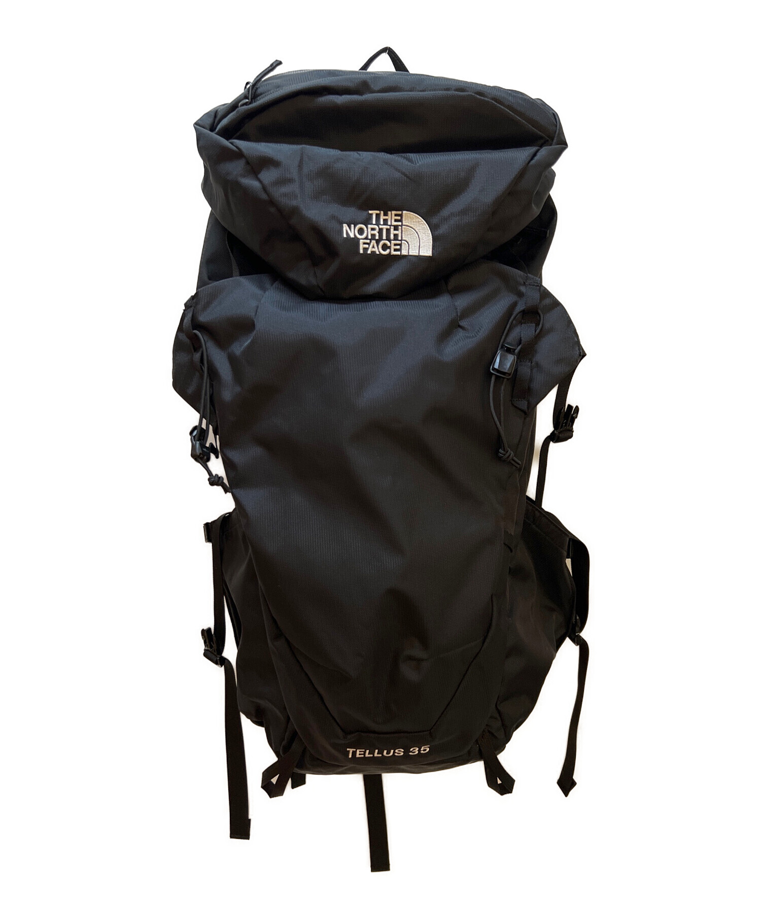 中古・古着通販】THE NORTH FACE (ザ ノース フェイス) リュック