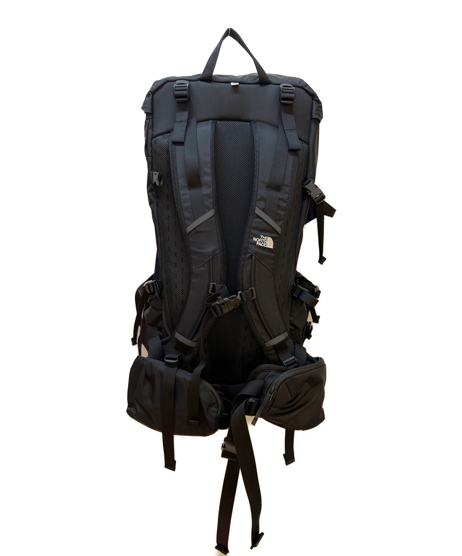 【中古品】ザノースフェース　The North Face リュック 中古・古着通販】THE NORTH FACE (ザ ノース フェイス) リュック