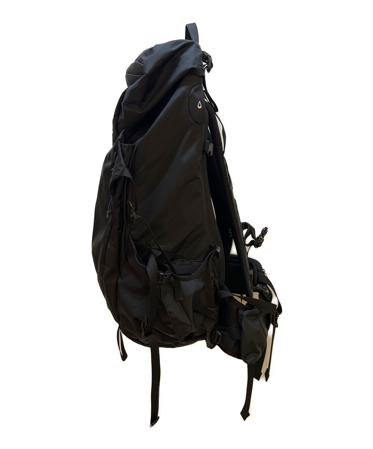 【中古品】ザノースフェース　The North Face リュック 中古・古着通販】THE NORTH FACE (ザ ノース フェイス) リュック