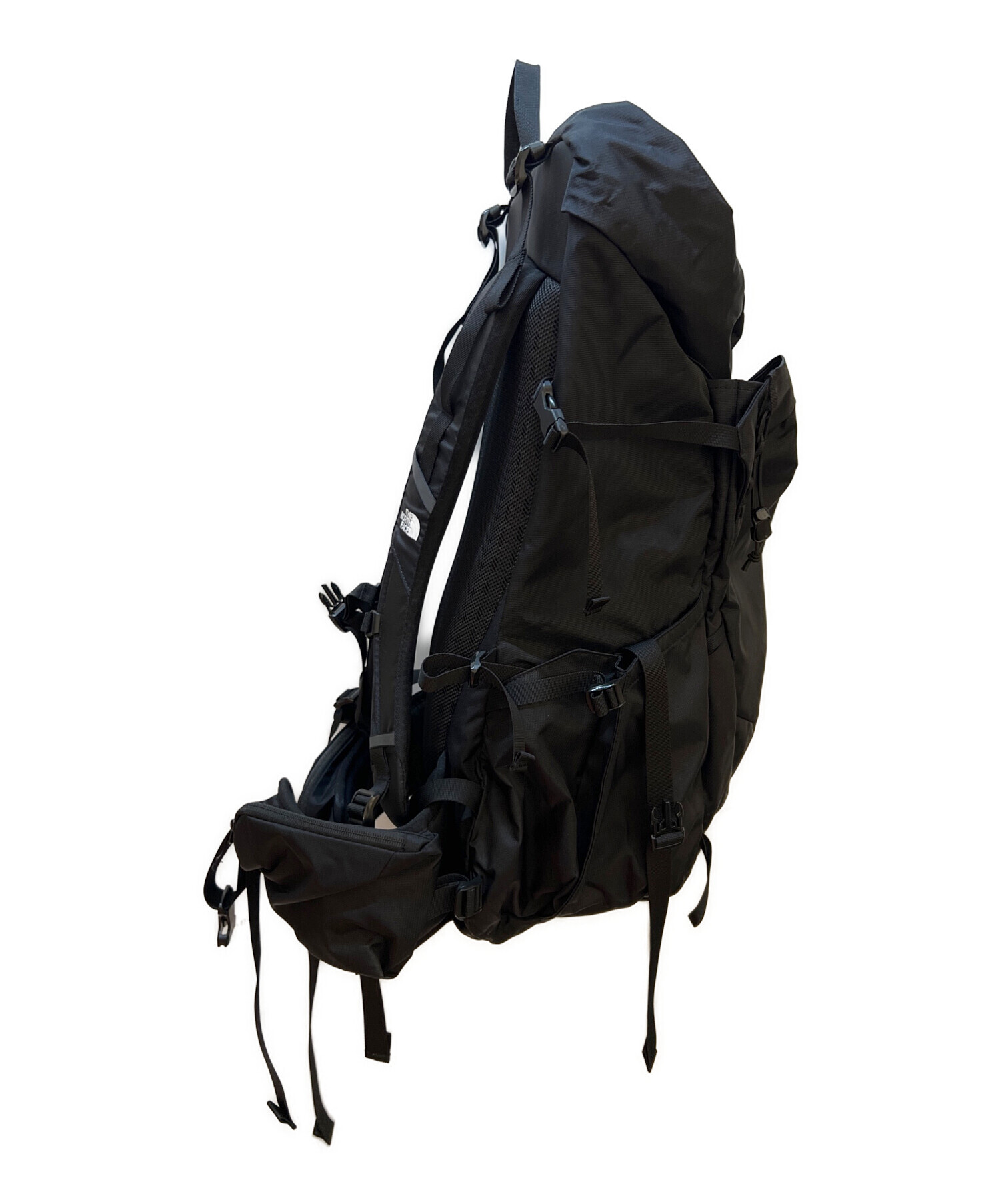 【中古品】ザノースフェース　The North Face リュック 中古・古着通販】THE NORTH FACE (ザ ノース フェイス) リュック