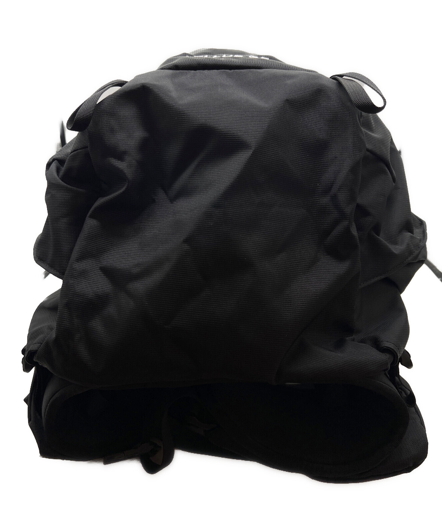 中古・古着通販】THE NORTH FACE (ザ ノース フェイス) リュック
