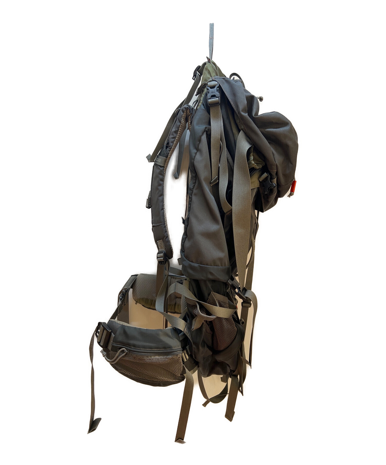 KELTY リュック バックパック kelty ケルティ (ケルティ) リュック 