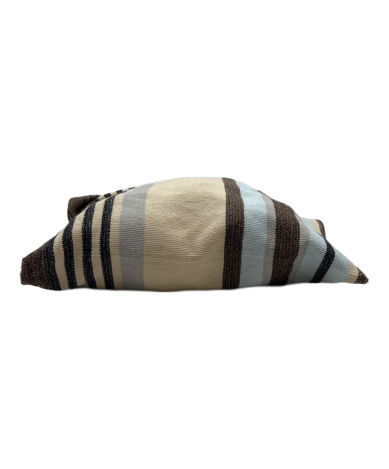 中古・古着通販】MARNI (マルニ) トートバッグ マルチカラー｜ブランド