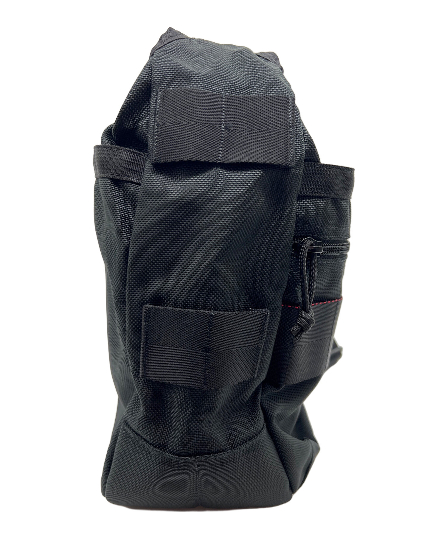中古・古着通販】BRIEFING (ブリーフィング) ショルダーバッグ 