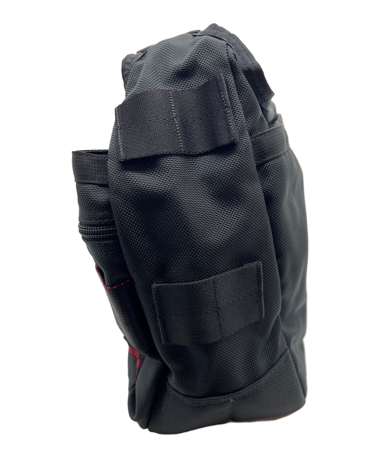 中古・古着通販】BRIEFING (ブリーフィング) ショルダーバッグ