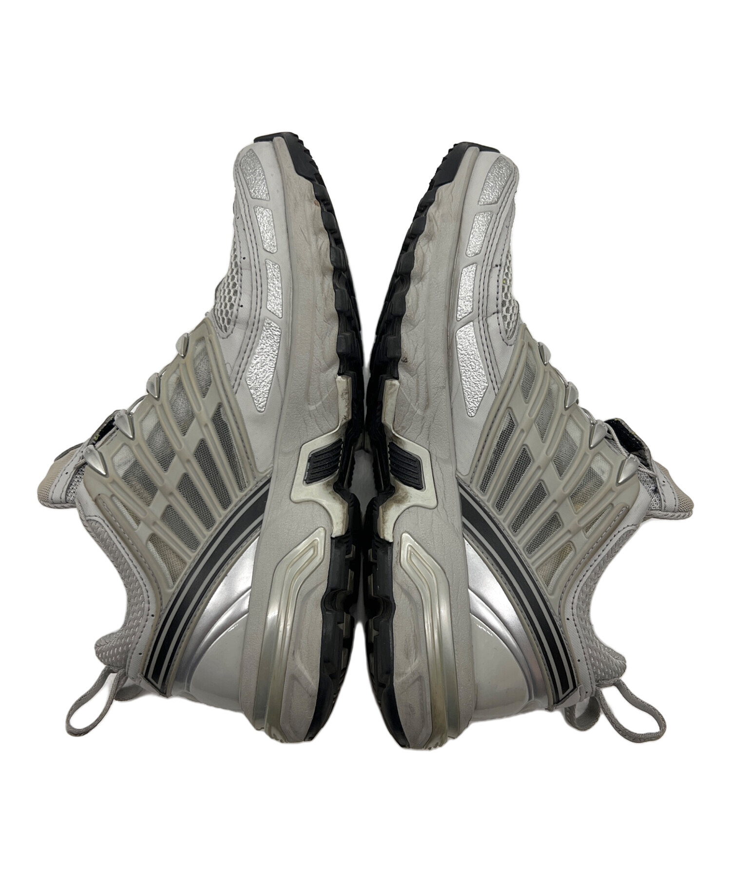 中古・古着通販】SALOMON (サロモン) ACS PRO ベージュ サイズ:26.5