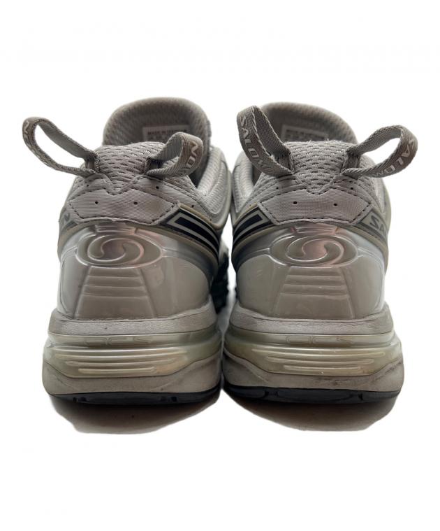 中古・古着通販】SALOMON (サロモン) ACS PRO ベージュ サイズ:26.5