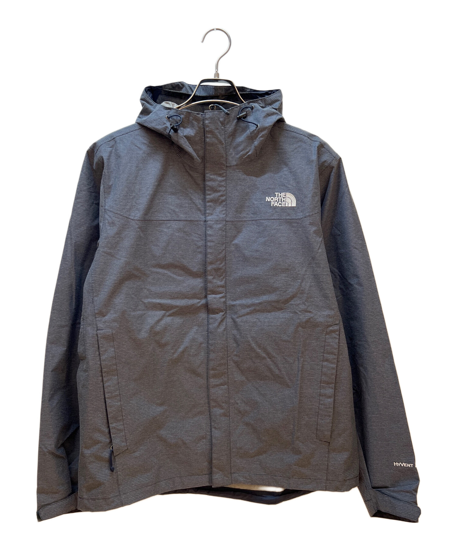 中古・古着通販】THE NORTH FACE (ザ ノース フェイス) マウンテン 