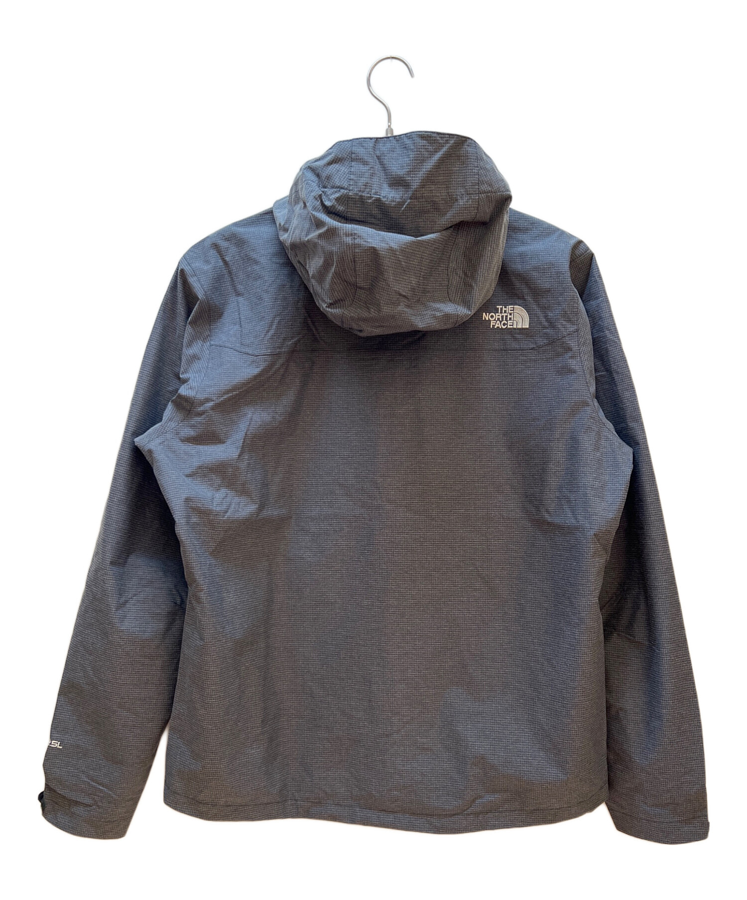 中古・古着通販】THE NORTH FACE (ザ ノース フェイス) マウンテン 