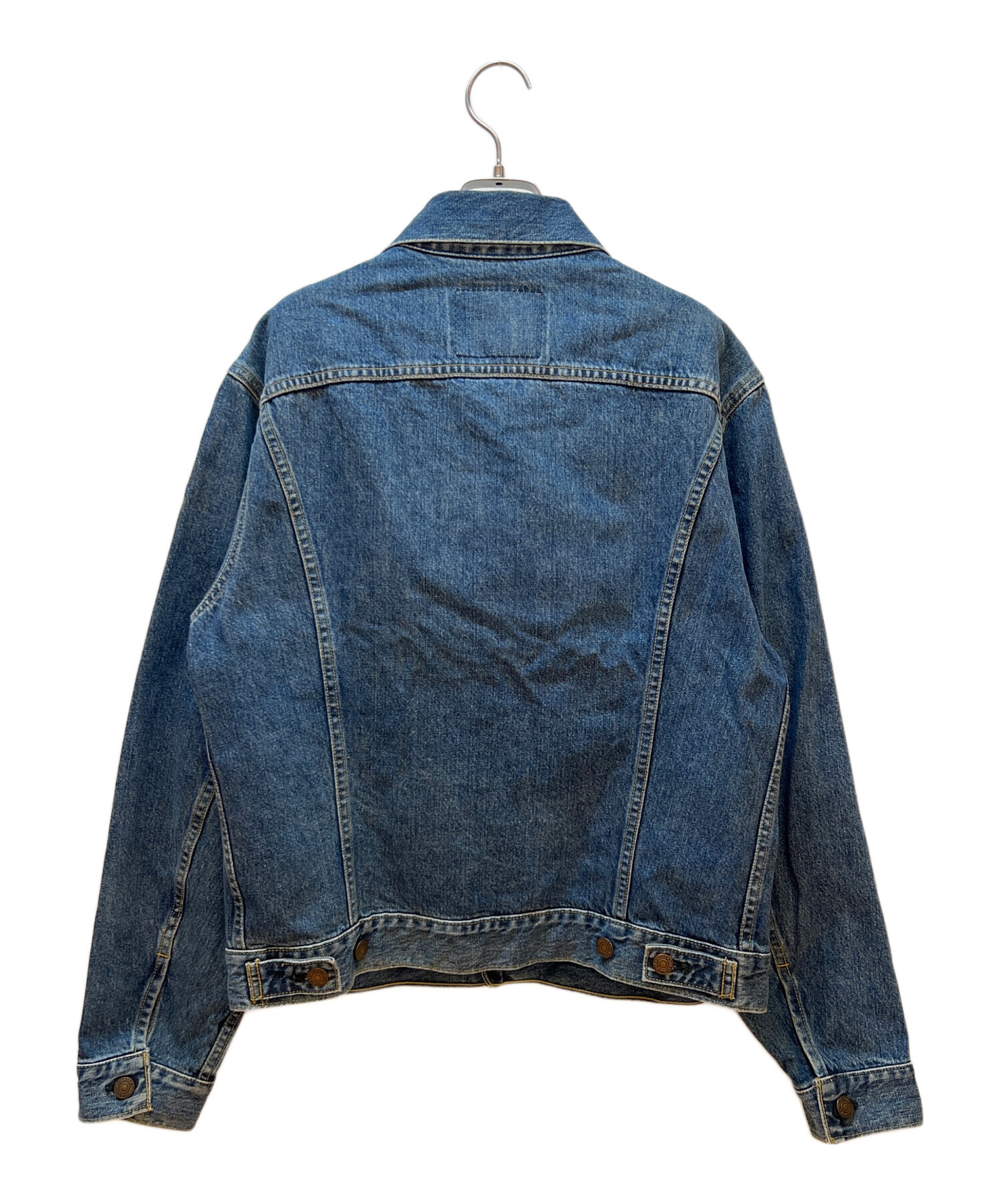 中古・古着通販】LEVI