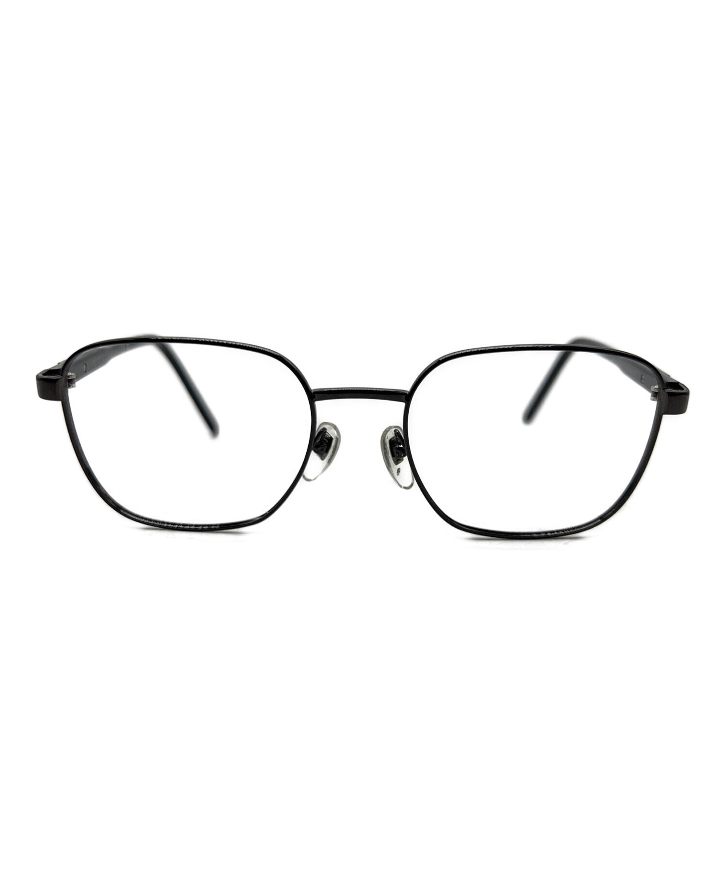 中古・古着通販】GUCCI (グッチ) 眼鏡｜ブランド・古着通販 トレファク