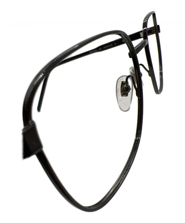 中古・古着通販】GUCCI (グッチ) 眼鏡｜ブランド・古着通販 トレファク