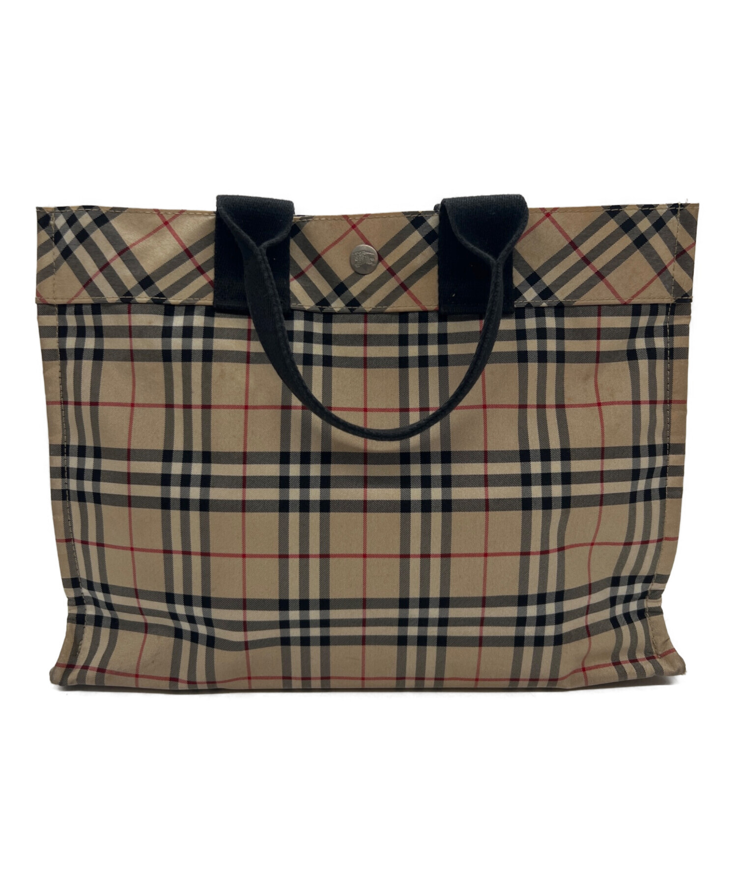 中古・古着通販】BURBERRY BLUE LABEL (バーバリー ブルー レーベル