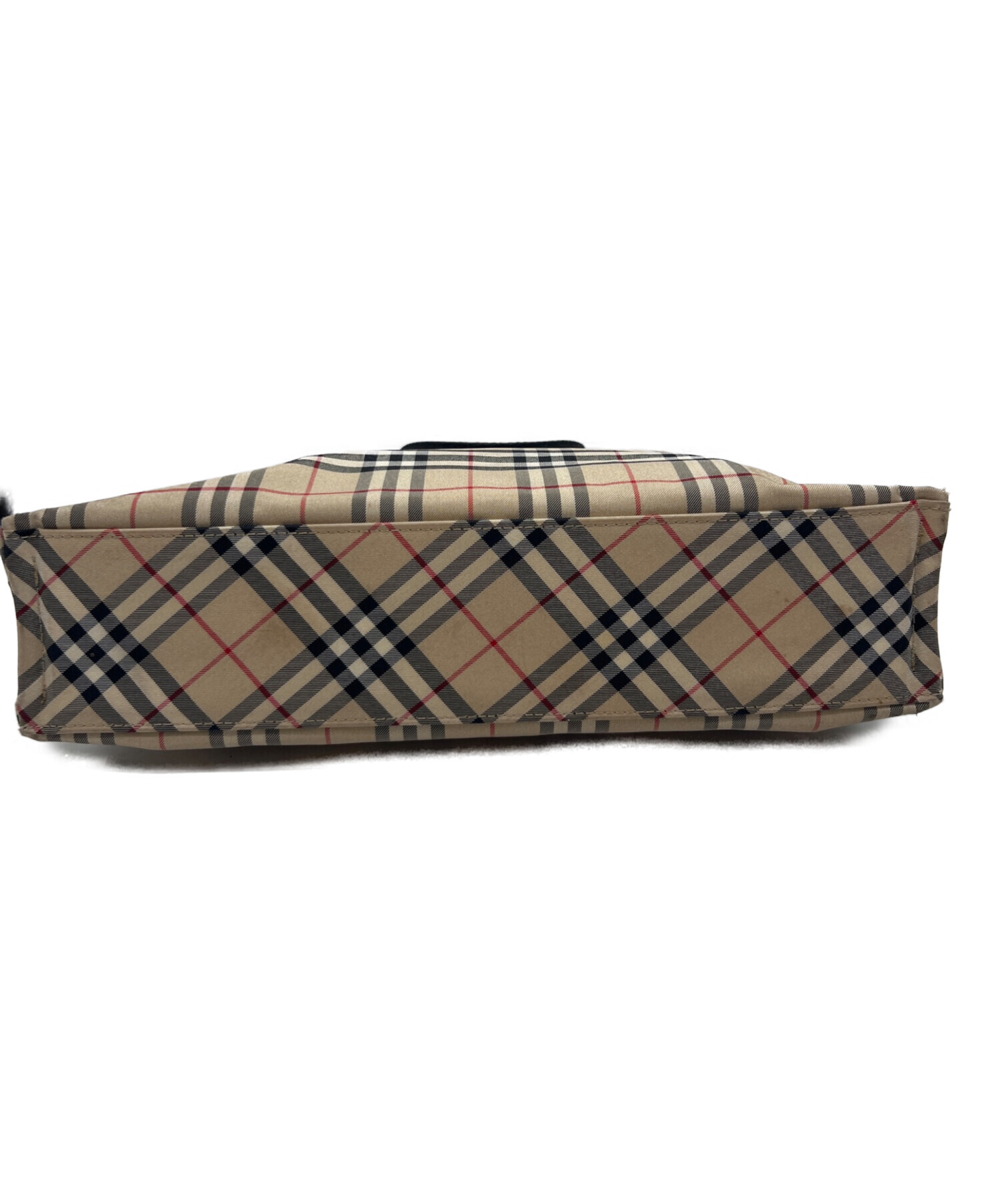中古・古着通販】BURBERRY BLUE LABEL (バーバリー ブルー レーベル