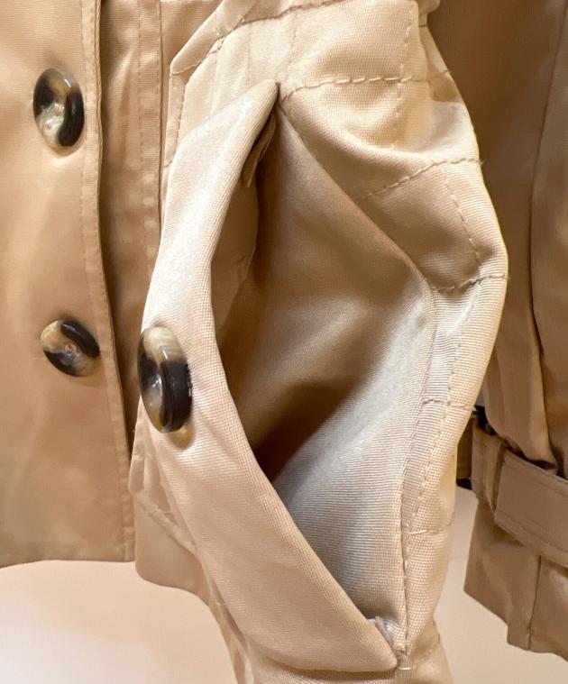 中古・古着通販】BURBERRY BLUE LABEL (バーバリー ブルー レーベル