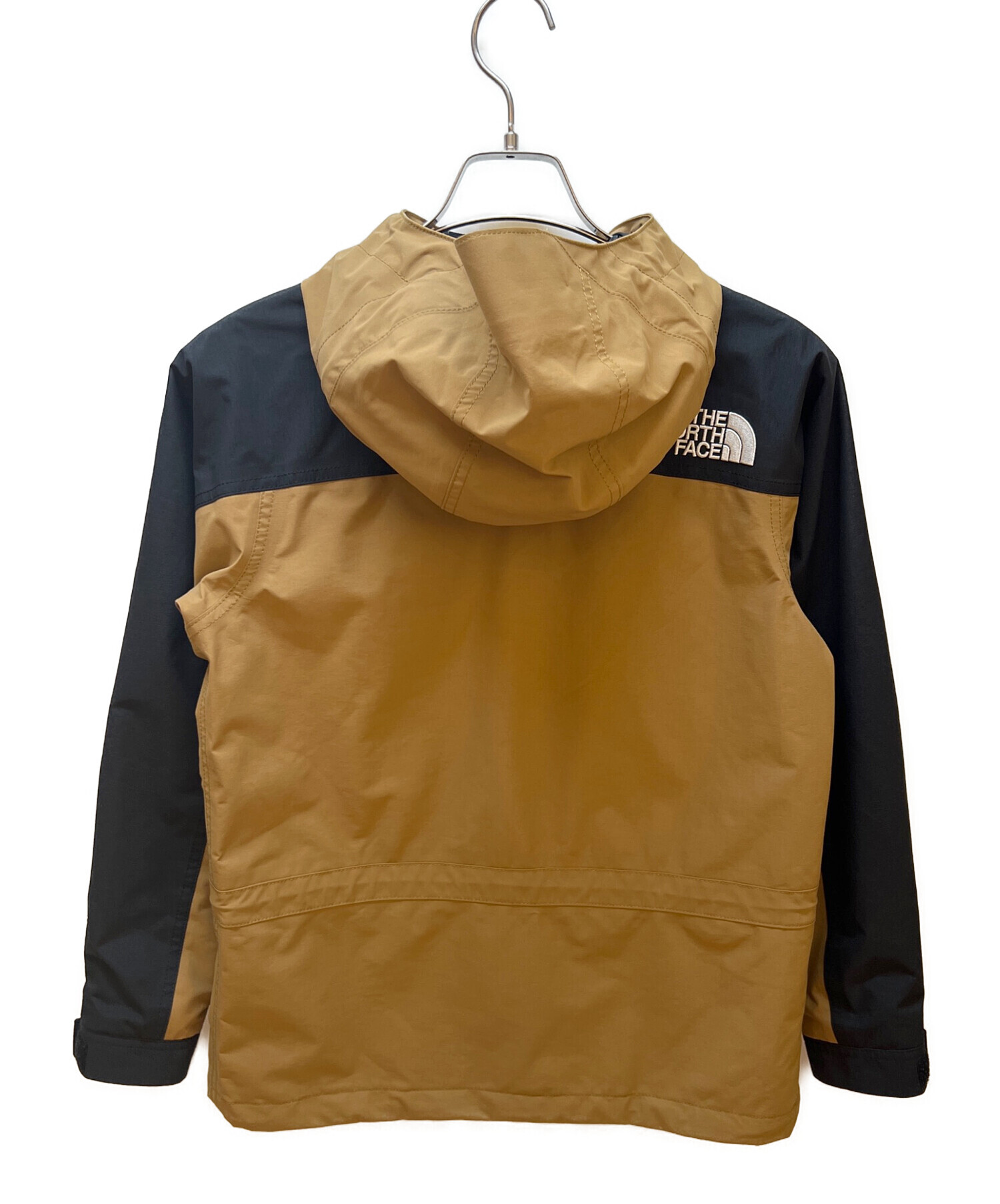 中古・古着通販】THE NORTH FACE (ザ ノース フェイス) マウンテン