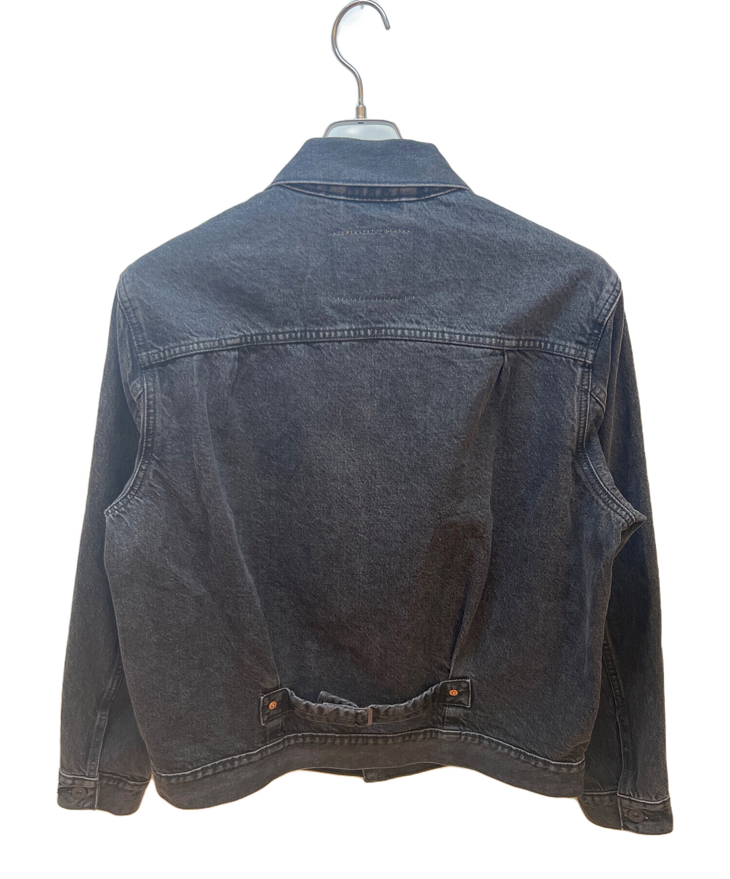 中古・古着通販】LEVI