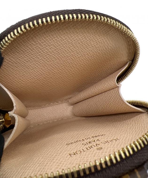 中古・古着通販】LOUIS VUITTON (ルイ ヴィトン) ポーチ/モノグラム