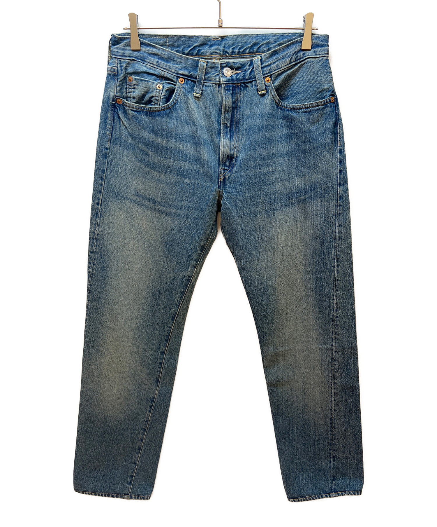 中古・古着通販】LEVI