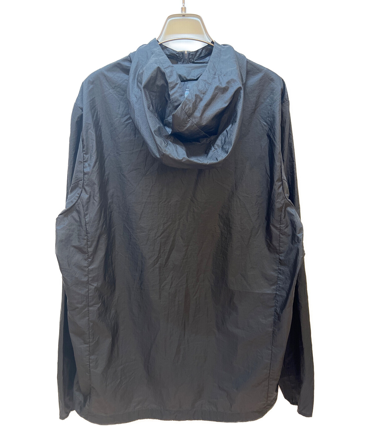 中古・古着通販】Patagonia (パタゴニア) フーディニジャケット 
