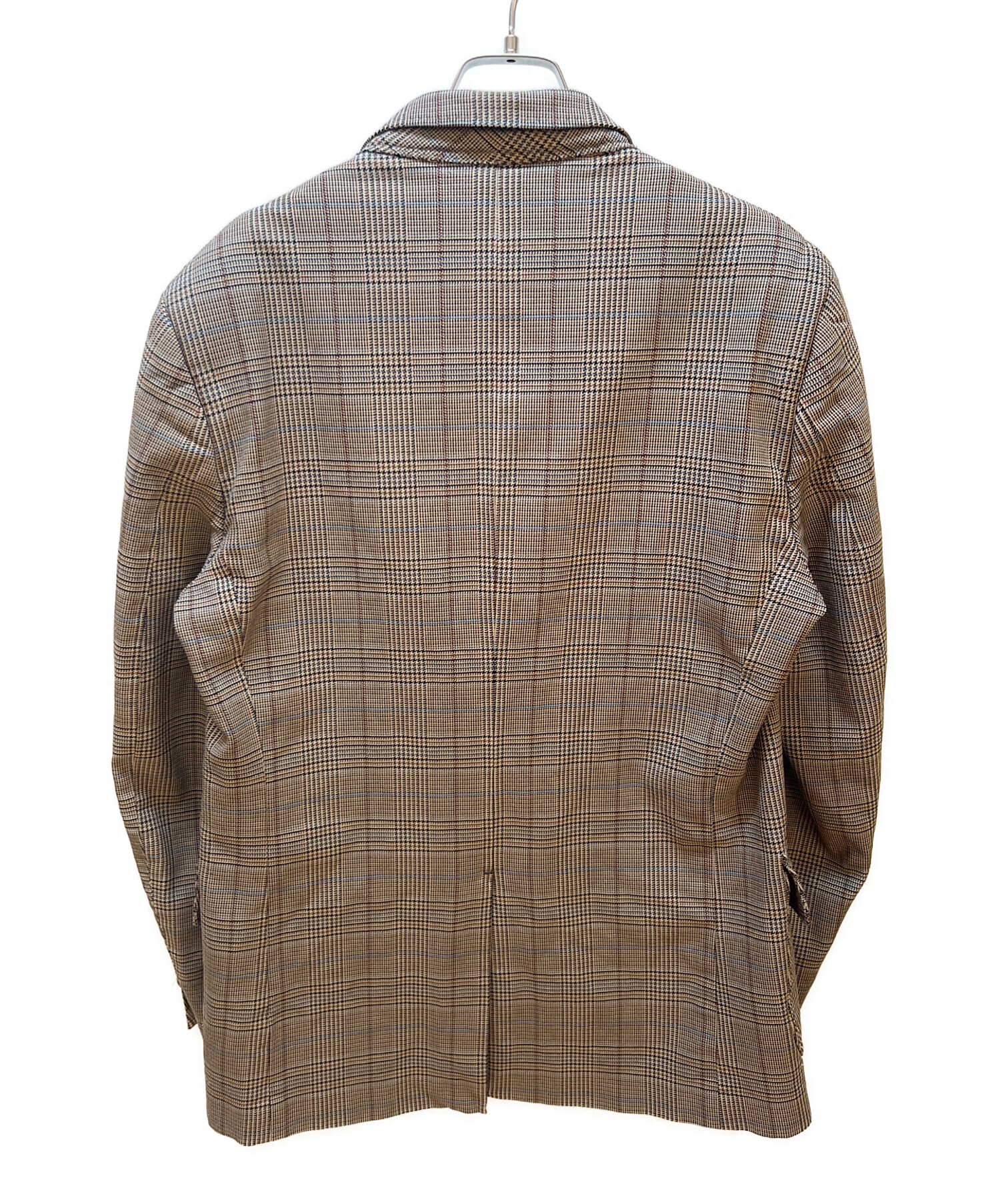 中古・古着通販】COMME des GARCONS JUNYA WATANABE MAN (コム デ 
