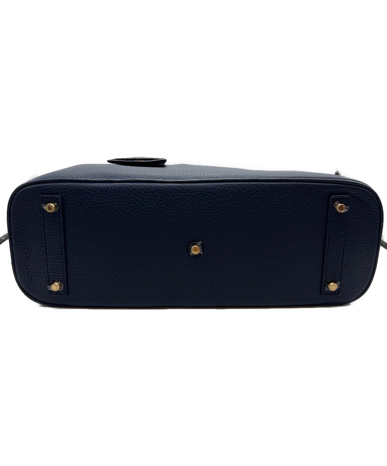 中古・古着通販】COCOCELUX GOLD (ココセリュックスゴールド) トート