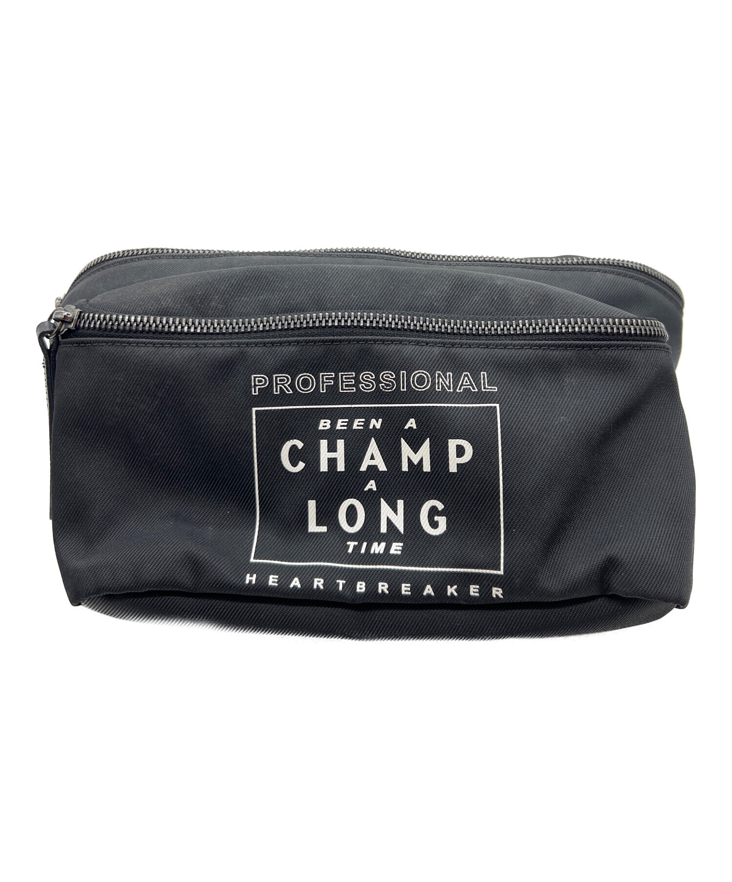 中古・古着通販】LONGCHAMP (ロンシャン) EmotionallyUnavailable 