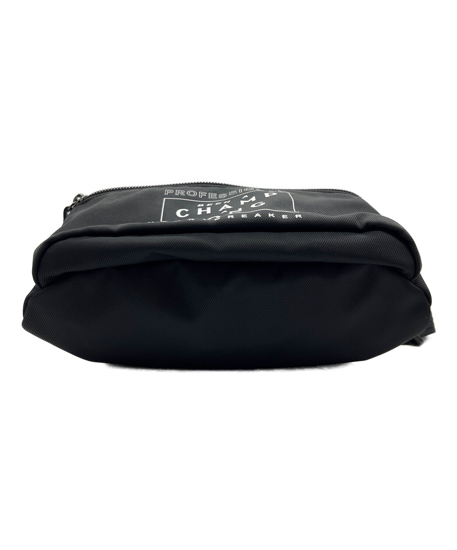 中古・古着通販】LONGCHAMP (ロンシャン) EmotionallyUnavailable 