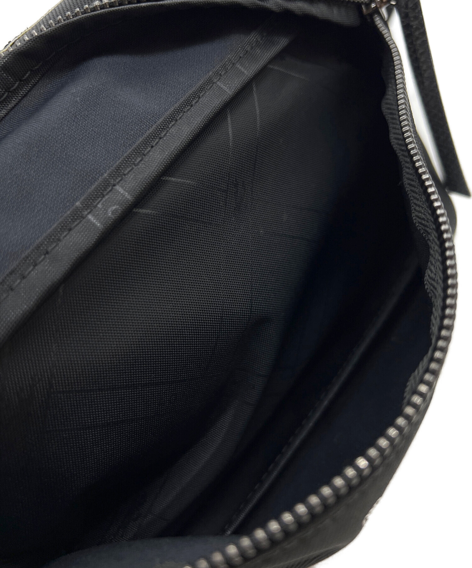 中古・古着通販】LONGCHAMP (ロンシャン) EmotionallyUnavailable 