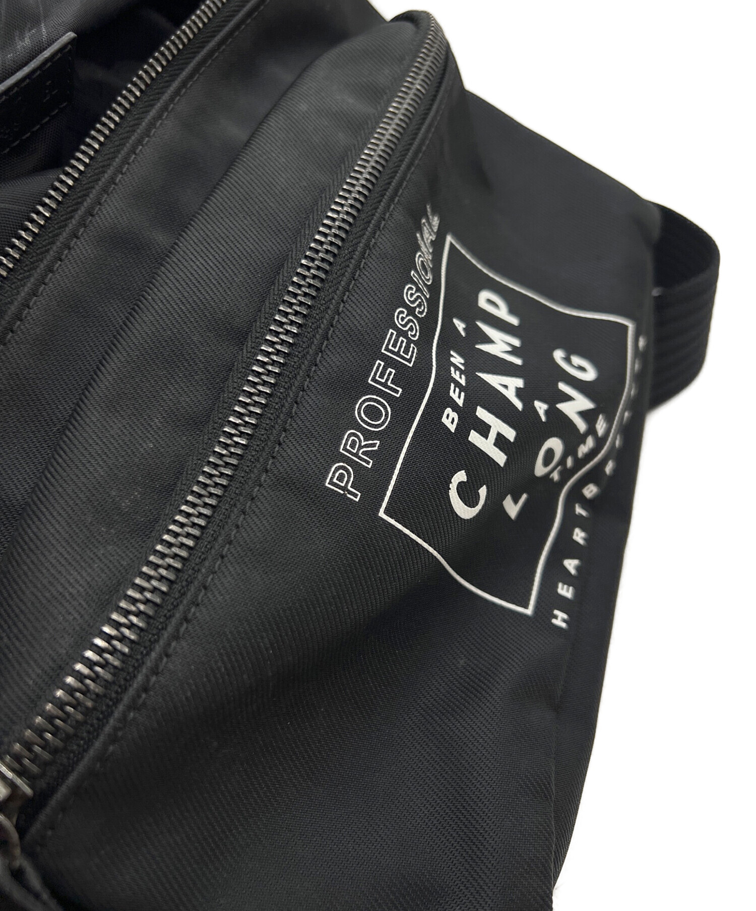 中古・古着通販】LONGCHAMP (ロンシャン) EmotionallyUnavailable 
