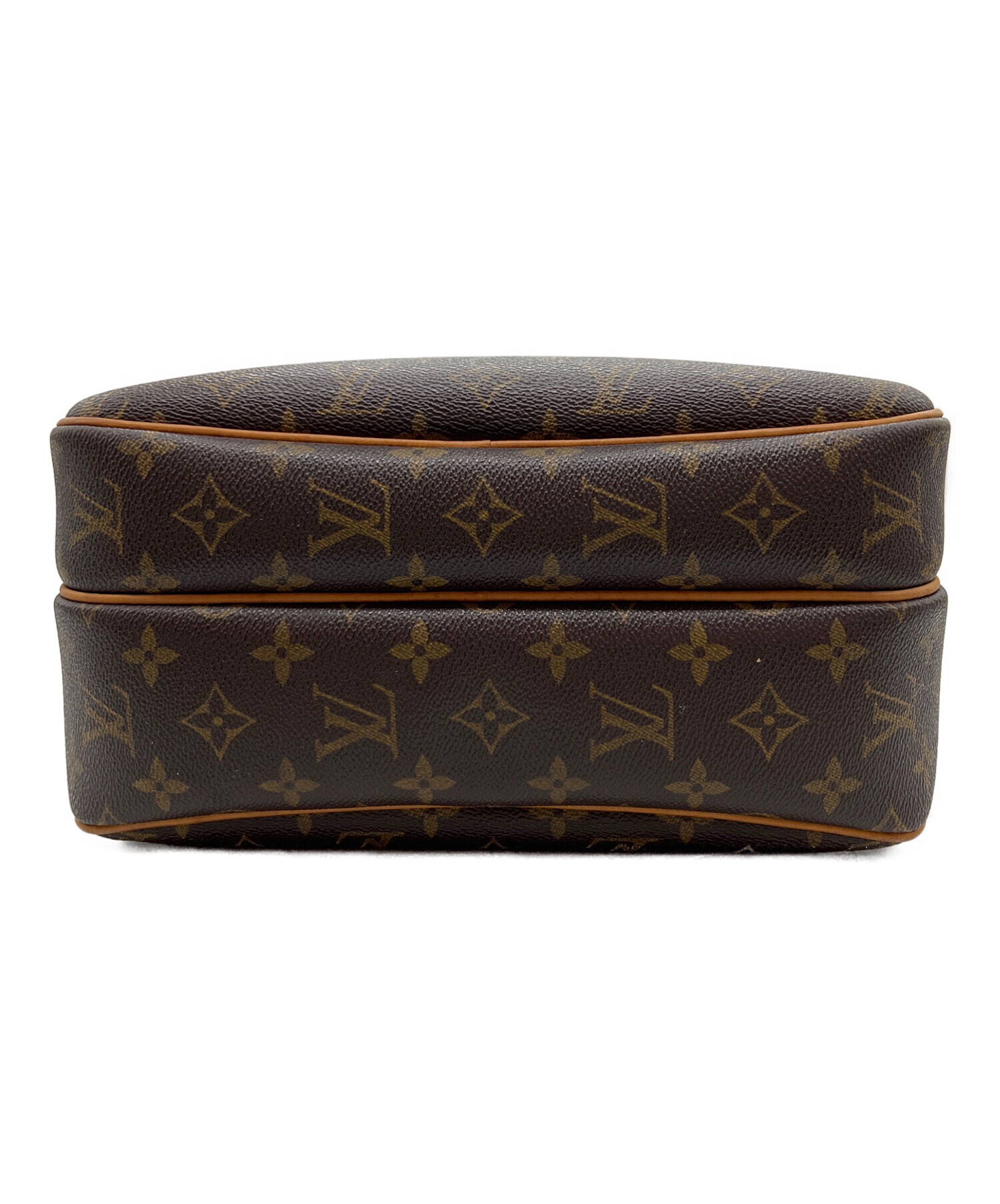 中古・古着通販】LOUIS VUITTON (ルイ ヴィトン) ショルダーバッグ